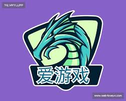 爱游戏（ayx）| 爱游戏体育官方网站 - AYX SPORTS