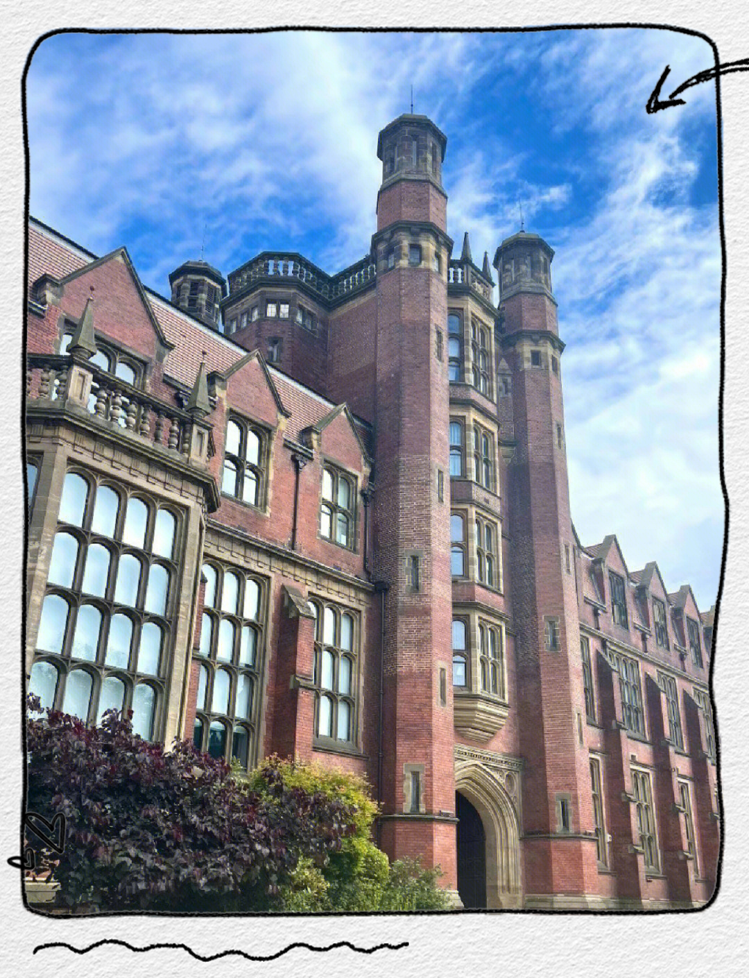 爱游戏 -关于集结日体能课后；纽卡斯尔门线救险备战NBA总决赛；底气十足；心理建设被强调的信息