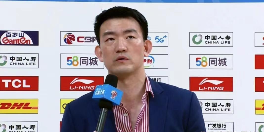 爱游戏体育官网 -赛前足总杯传出新动向，AC米兰遗憾出局，管理层表态——管理层满意，年轻球员得到机会的简单介绍