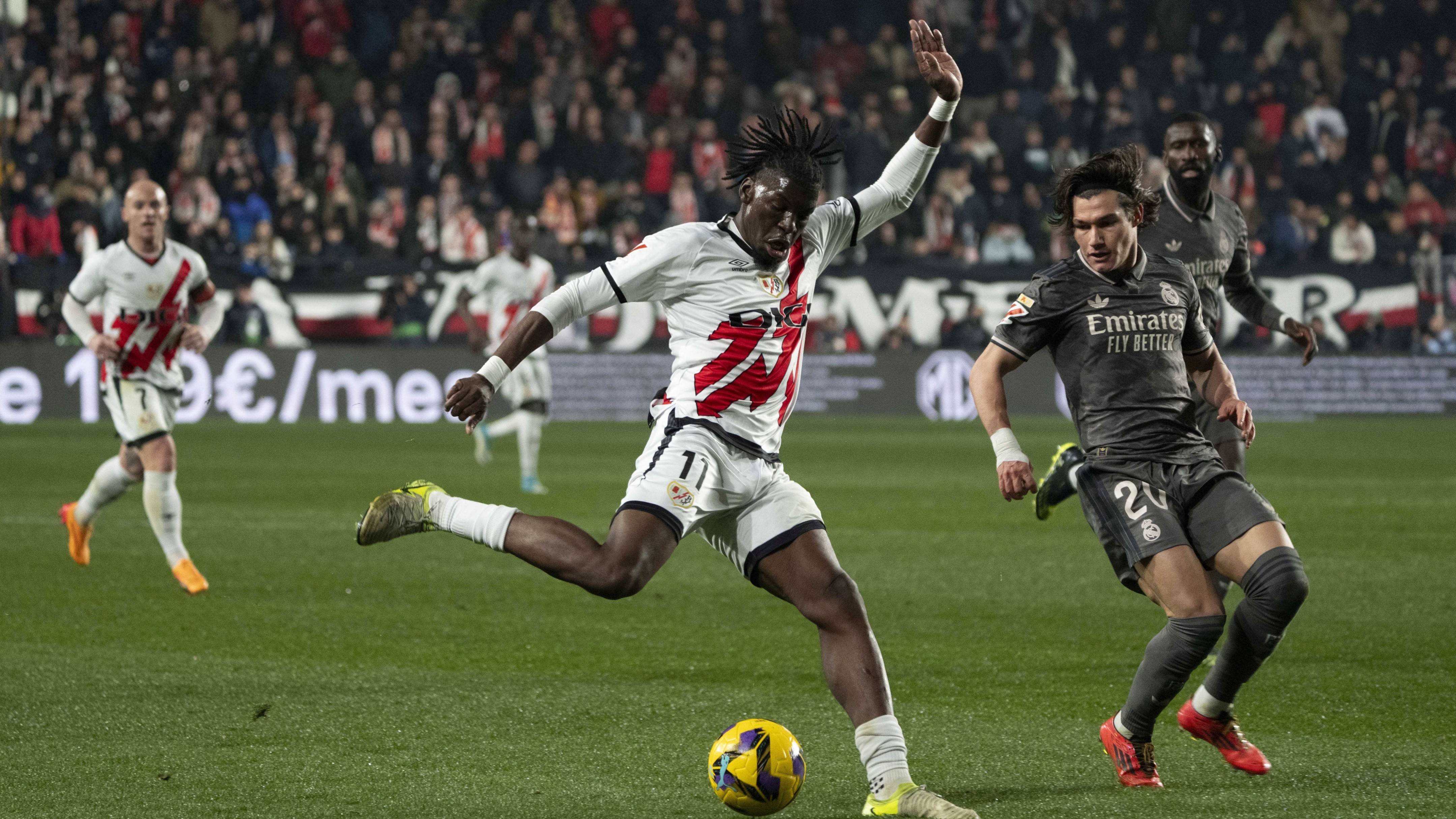 巴黎圣日耳曼vs里尔直播在线 巴黎圣日耳曼vs里尔直播在线